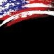 USA Service