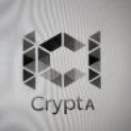 101Crypta