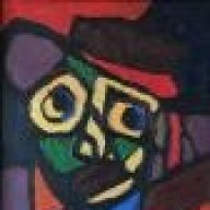 ojomo