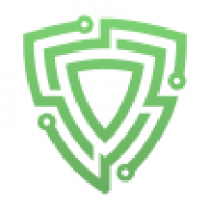 SafeInet