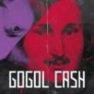 Gogol