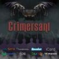 Crimersant