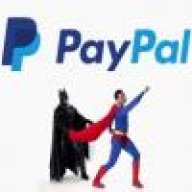 palpalych_pp