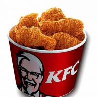 kfcnapk1ns
