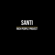 Santi