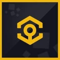 ArakNet