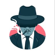 SEARCHSSNDOB