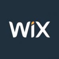 wixxx
