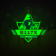 b117xhackers