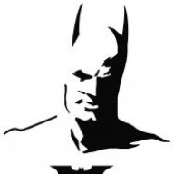 GothamStore