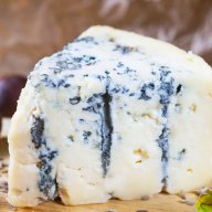 Bluecheese9090