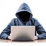Darkweb1323