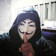 zedxhacker
