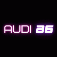 AudiA6