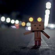 _multik