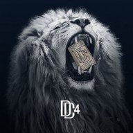 dr3amc7aser
