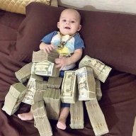 Trillionariee10