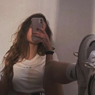 erinys1337