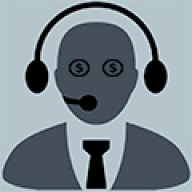 Deep_call