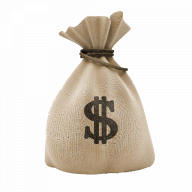 unibankcost