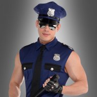 Polizei