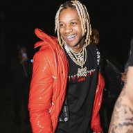 Durk