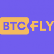 BTC Fly