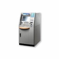 cliaw2