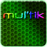 mul'tik