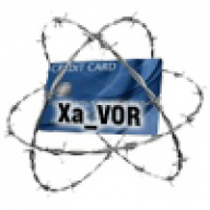 Xa_VOR