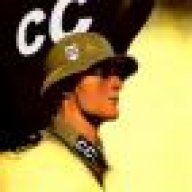 Waffen CC
