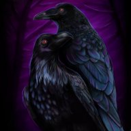 Reaven01