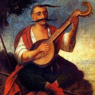 Kozakdru