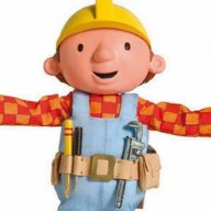 robertthecontractor