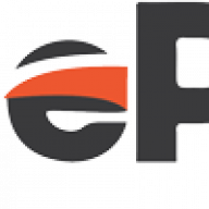 eskaypay