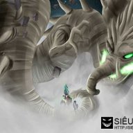 dragon8488