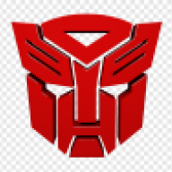 mega_tron