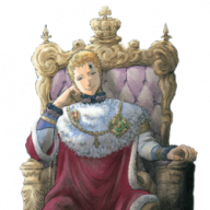 Avverose