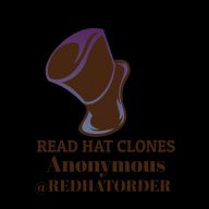 REDHATODER