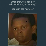davido