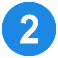 ssn2d
