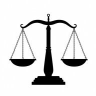 nojusticenopeace