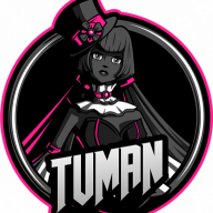 TUMANproject