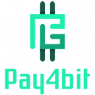 pay4bit