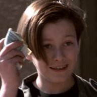 TerminatorHack1991
