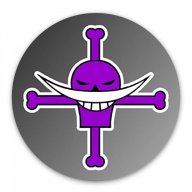 Poisonjuoice