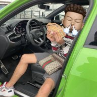 FinesseKid