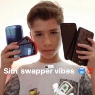 MoneyimChasing