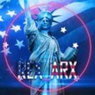 REX_ARX