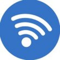 ispoof